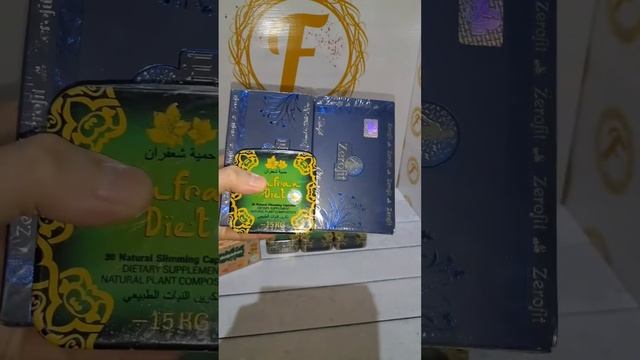оригинал Шафран диет ва чойлар, буюрта учун телефон ☎️ +998911333637 смотреть онлайн