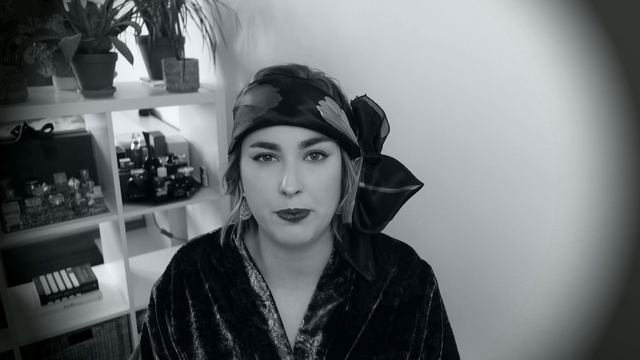 Shalimar: ponad 100 lat na rynku perfumowym смотреть онлайн