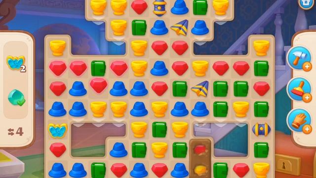 manor matters смотреть онлайн