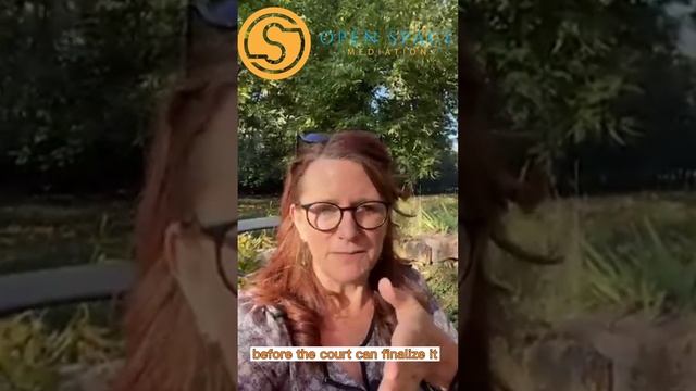 FAQ: How Long does it takes to get a divorce in Colorado? смотреть онлайн