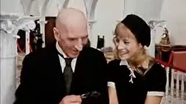 ТЕХНИКА КОММУНИКАЦИИ №1! смотреть онлайн