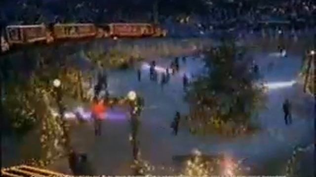 Лучшая реклама в мире! смотреть онлайн