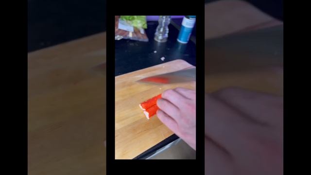Крошка картошка в домашних условиях смотреть онлайн
