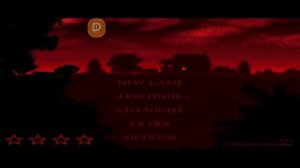 Блокпостер Таблетка YT против мишки Фредди из FNAF 4 | фнаф 4 стрим