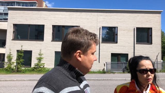 Espoon Leppävaaran lastensuojelu kidnappaa lapsia huosta bisnekseen смотреть онлайн