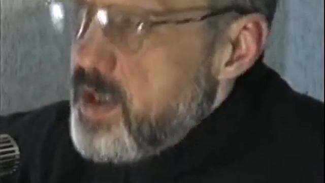 Песенка выпускника ПТУ ( Ты чёли п...др) смотреть онлайн