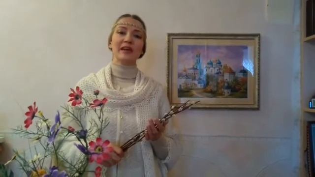 Приглашаем на концерт Юлии Славянской в Йошкар-Оле смотреть онлайн