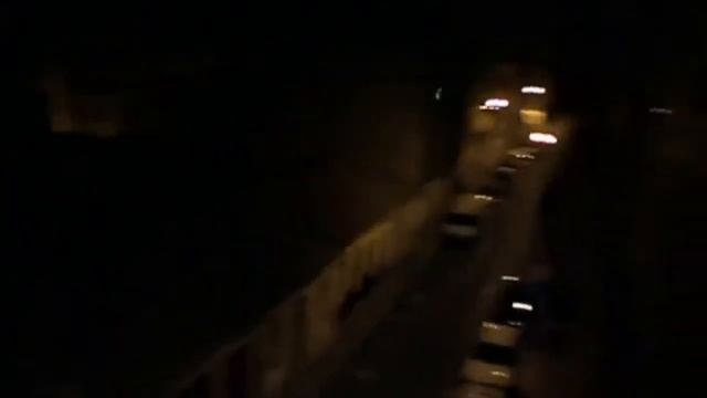 super mega extraordinario laser 2 kilometros de distancia смотреть онлайн