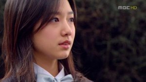 Дворец С 2 сезон 13 серия