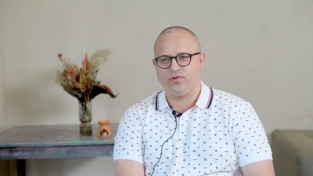 "Из какого теста" Артемий Дегтяренко? смотреть онлайн