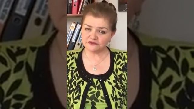 Возможные ошибки в МЛМ смотреть онлайн
