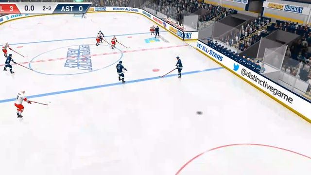 ХШСМ игры (игра)