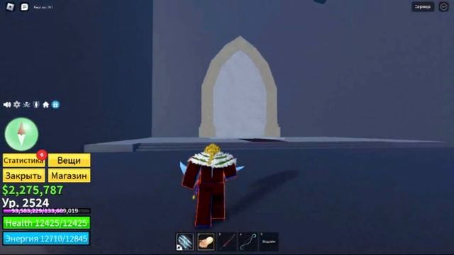 Забавные факты об животных