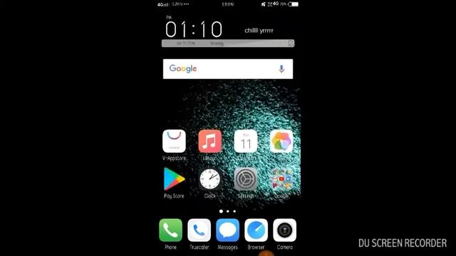 4 amazing Android application that will Blow Your Mind by Tech BH смотреть онлайн