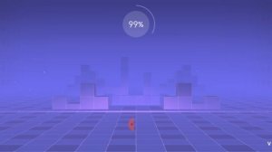 Играю в смаш вай 3.0( с ютуба)
