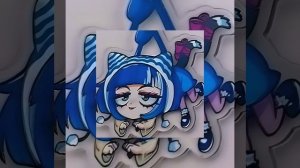 Кис-кис-кис Альбина Сексова