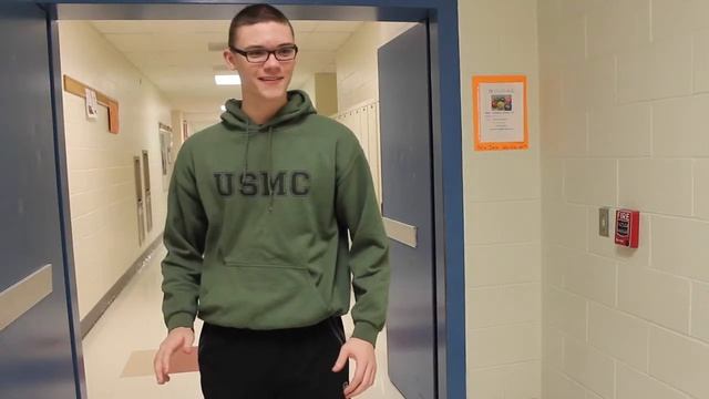 Brianna Urban TV Media 2 - Time Machine Button смотреть онлайн