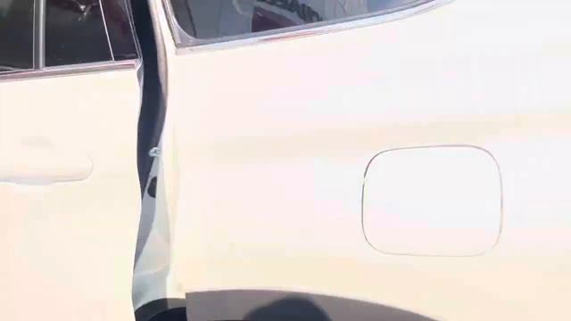 New 2022 Toyota Highlander Platinum AWD- Built Without this Feature смотреть онлайн
