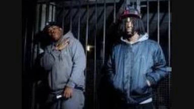 Big H & 9 Milli Major - Bring Out The Gully смотреть онлайн