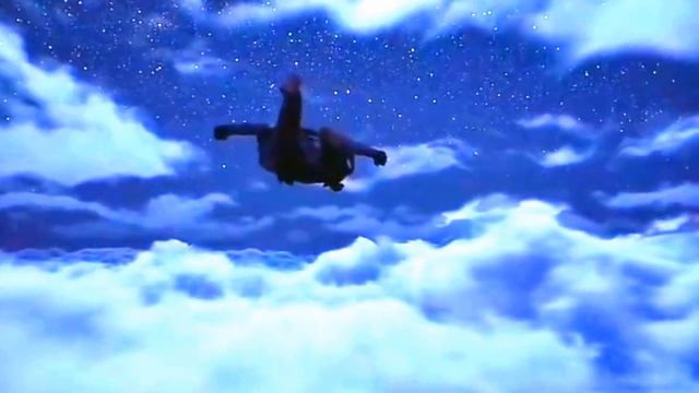 Кирилл Комаров - Не Тот Человек смотреть онлайн