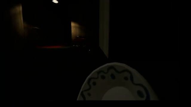 Hello Neighbor#1 проходим 1акт и начинаем проходить 2акт смотреть онлайн