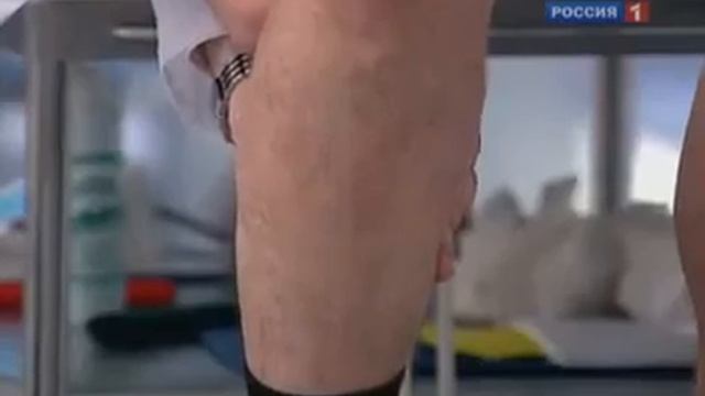 Кофе..все за и против...avi смотреть онлайн