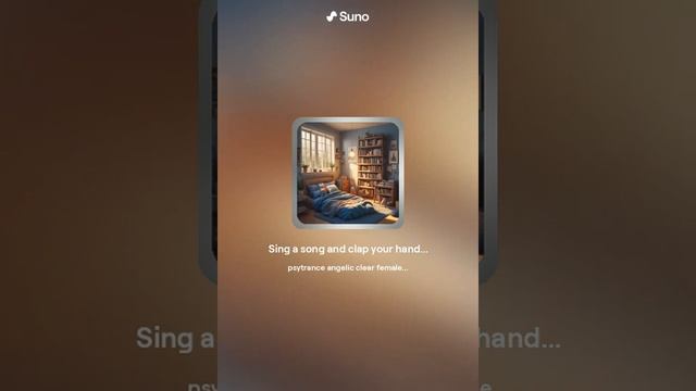 For kids | Английский с музыкой. | Sing a song and clap your hands - 2 | Начальный уровень. смотреть онлайн