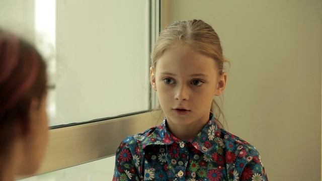 Никакой ссоры - Веселые истории от Студии Звёзд смотреть онлайн