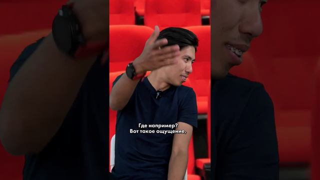 Число Непера смотреть онлайн