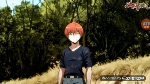 Класс убийц клип