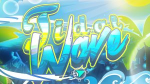 Tidal Wave