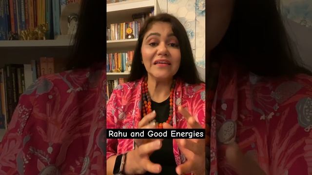 #rahu #positivevibes #positiveenergy #vedicastrology #vlastrology смотреть онлайн