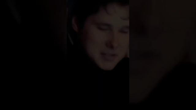 ~Восточные сказки~Edit~Briandy~ смотреть онлайн