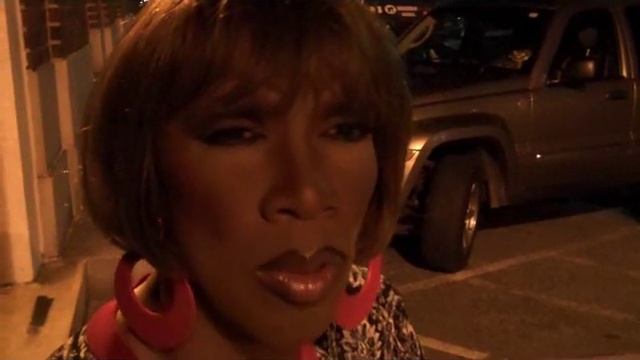 Harmonica Sunbeam ep 07 смотреть онлайн