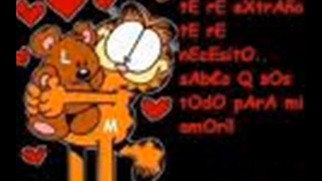 susana te amo смотреть онлайн