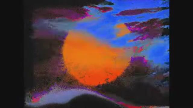 Dark Disco, Ebm, Italo Disco XI