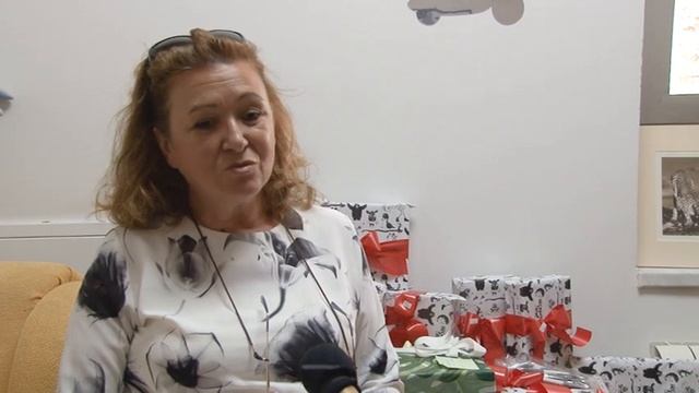 U PU Olga Jovicic Rita odrzana manifestacija Najigracka 17 05 2022 смотреть онлайн