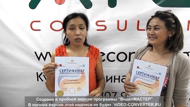 DSCN08441 смотреть онлайн