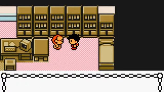 [MyPlays] Pokemon Prism #1 - The Cancelled Hack смотреть онлайн