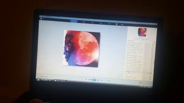 Windows Vista Starter Vmware player part 3 смотреть онлайн