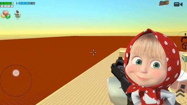 Побег от Дерево Грема Add Round 1 смотреть онлайн