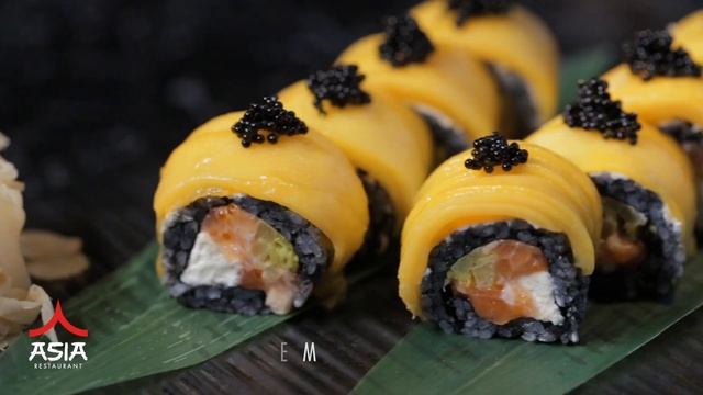 Куштуйте наші новинки в ASIA смотреть онлайн