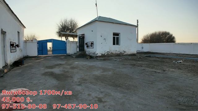 ТАЁР БИЗНЕС! БЕНЗИН ЗАПРАВКА КОЛОНКА СОТИЛАДИ! АЁҚШ. ЯНГИБОЗОР смотреть онлайн