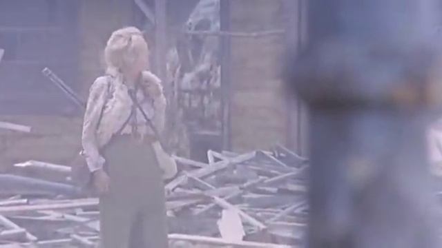 Коллекция Вестернов, ТОП Фильмы Дикий Запад 61 про Ковбоев и Индейцев, Лучшие вестерны последних ле