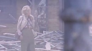 Коллекция Вестернов, ТОП Фильмы Дикий Запад 61 про Ковбоев и Индейцев, Лучшие вестерны последних ле