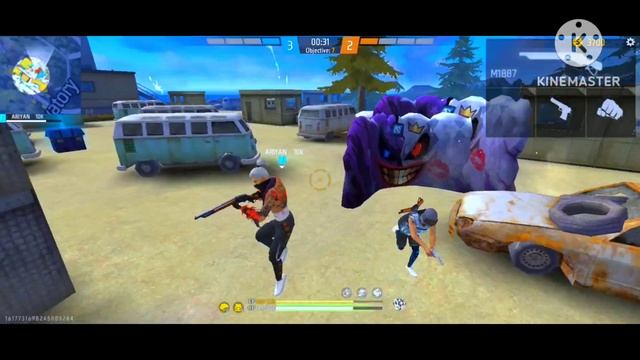 Fast ⚡ moment handcame 3finger custom hud setting @4flaggamer @zerox ff #shorts #ytshorts #frrefir смотреть онлайн