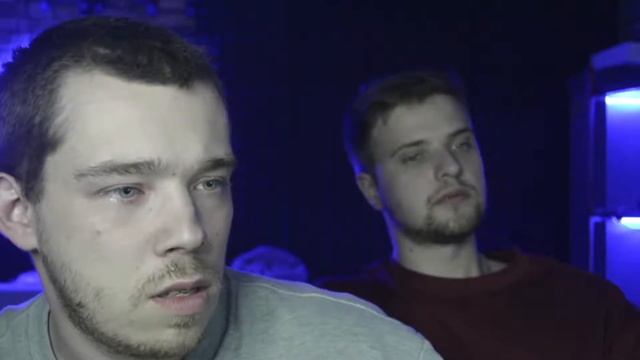 Подкаст битмейкера - Подкаст битмейкера - Writing a script, Пишем сценарий смотреть онлайн