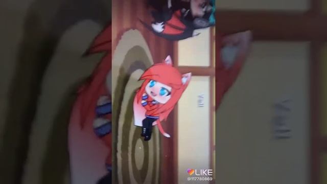 ЧНЛЛНДЖ РЖУЗИЙ ЕДИНОРОГ И ЖЕЛЕЙНЫЙ МЕДВЕДЬ ВАЛЕРА смотреть онлайн