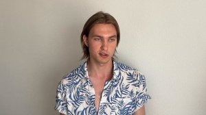 Что происходит на поступлении в Щукинский театральный институт? Поступление Кирилла Комиссарова