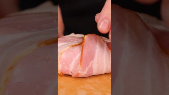 Кухня с умом